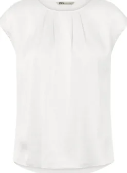 1344PBOWee top