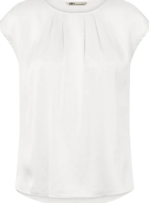 1344PBOWee top