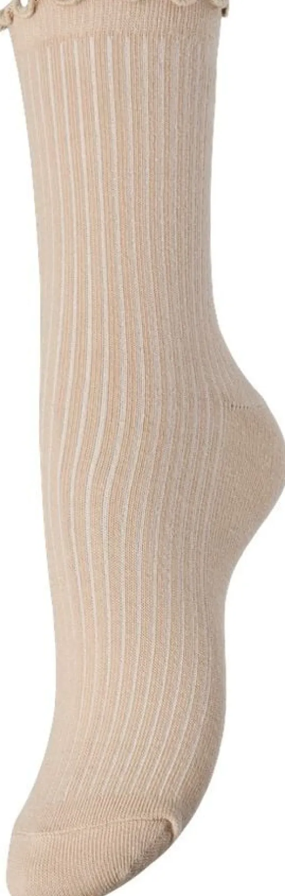 PCAFIA SOCKS NOOS