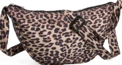 PCAMANDA BUMBAG NOOS