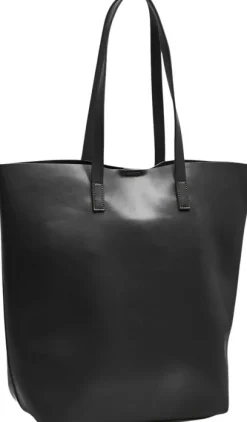 PCANILLA SHOPPER NOOS