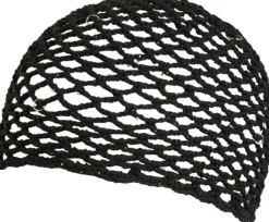 PCANNY CROCHET HAT BUNDLE PP