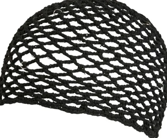 PCANNY CROCHET HAT BUNDLE PP