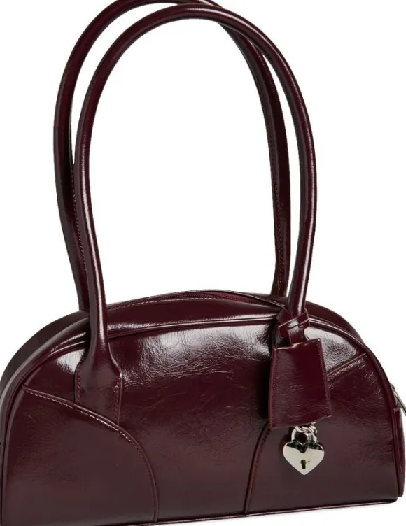 PCBOWLING BAG