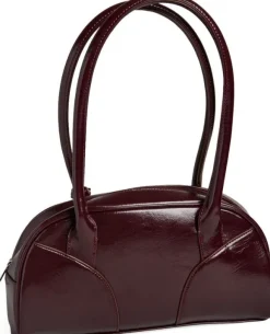 PCBOWLING BAG