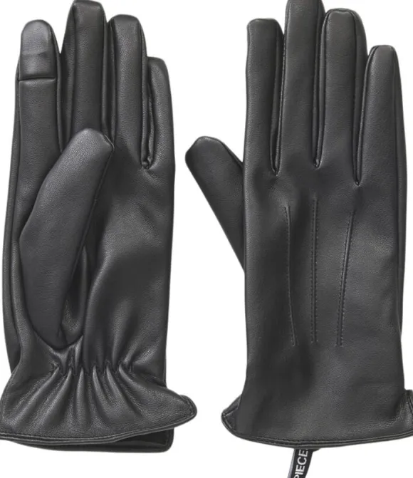 PCCELLIE SMART GLOVES NOOS