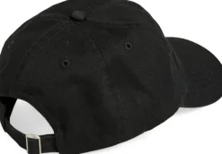 PCGRETE M CAP