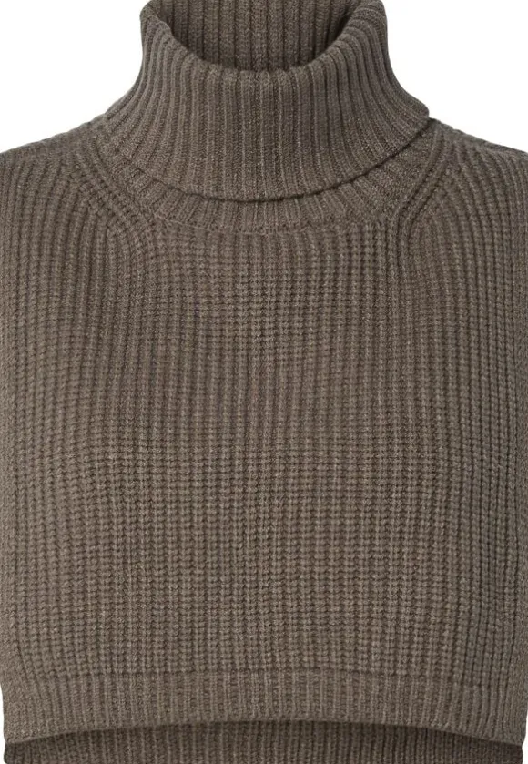 PCJANNI NECKWARMER NOOS BC