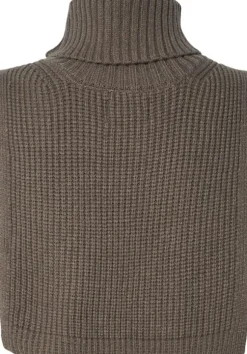 PCJANNI NECKWARMER NOOS BC