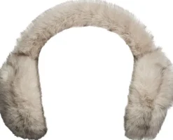 PCJUTLANDIA EARMUFFS