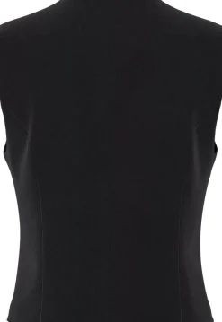 PCKAMIL FITTED VEST NOOS BC
