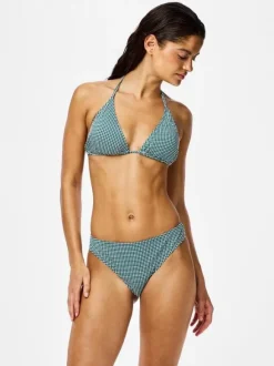 PCKIA BIKINI BRIEF BC