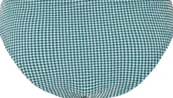 PCKIA BIKINI BRIEF BC