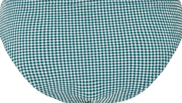 PCKIA BIKINI BRIEF BC