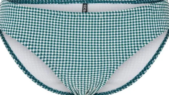 PCKIA BIKINI BRIEF BC