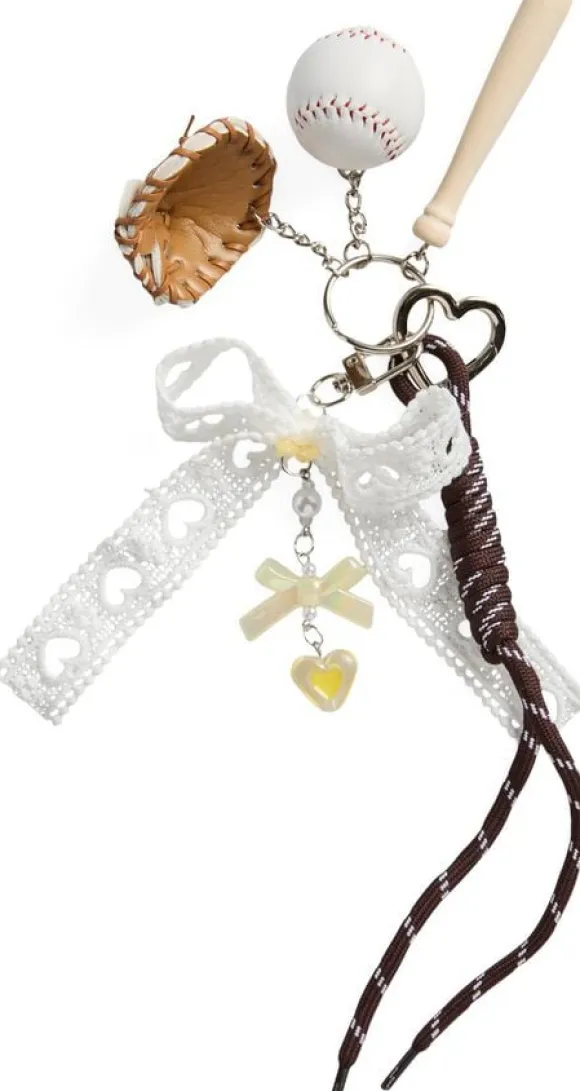 PCMIA KEYHANGER BUNDLE D2D