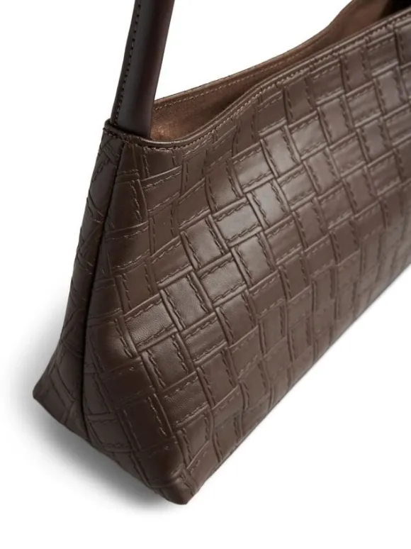 PCMILLEY SHOULDER BAG D2D FSY