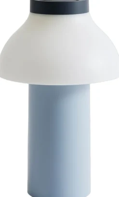 PC Portable Lamp No 2