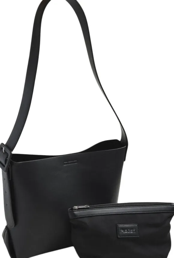 PCUMA DAILY BAG NOOS