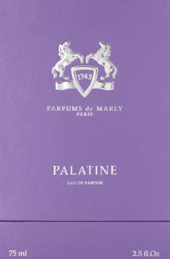 PDM PALATINE EDP 75 ML