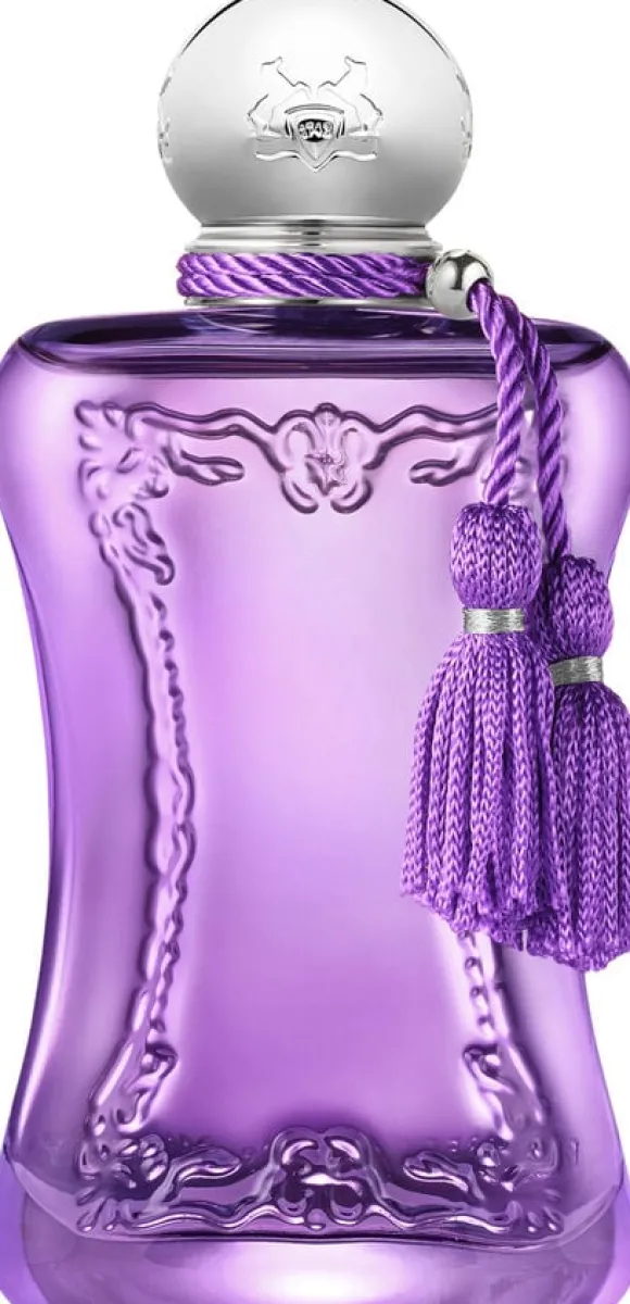 PDM PALATINE EDP 75 ML