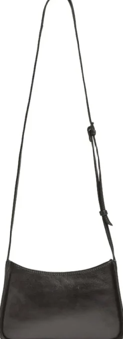 PenelopeMBG Crossb. Bag, Antiq