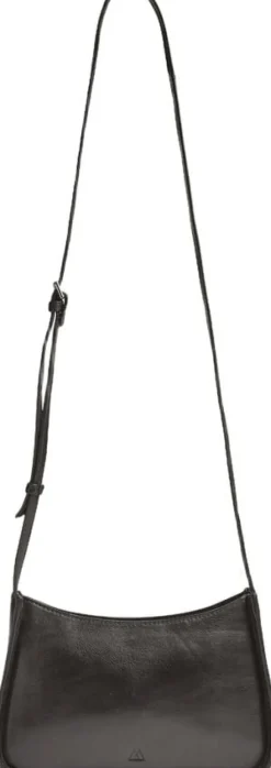PenelopeMBG Crossb. Bag, Antiq