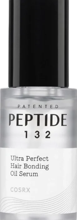 PEPTIDE 132 Bonding Oil Serum