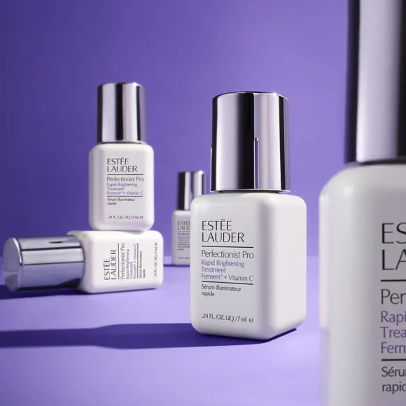 Perfectionist Pro Rapid Brightening Vitamin C Serum