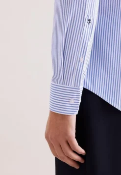 Performance shirt Slim