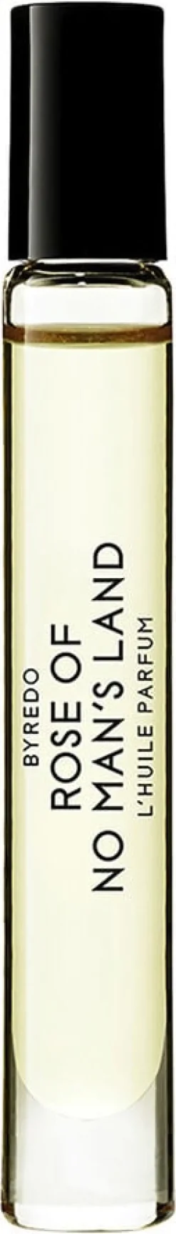 Perfume Oil 7. 5ml ROSE OF NO MAN´S LAND