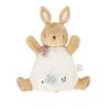 Petites Chansons - Rabbit