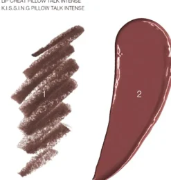 Pillow Talk Duo Set - Läppset