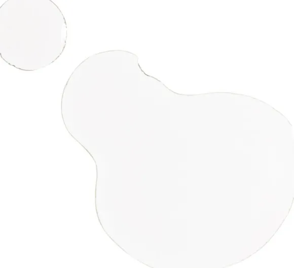 100% Plant Derived Squalane