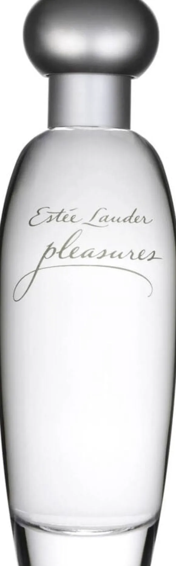 Pleasures Eau de Parfum Spray