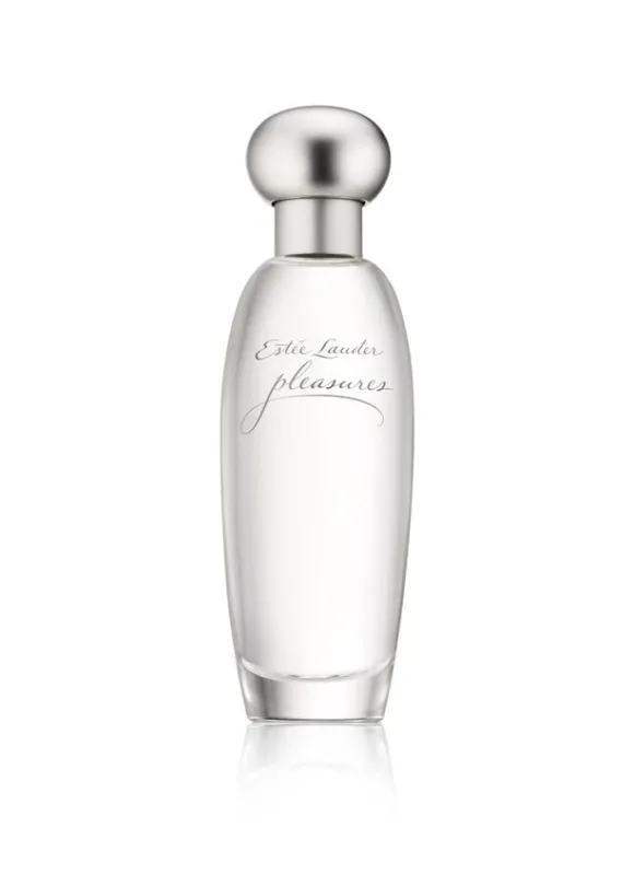 Pleasures Eau de Parfum Spray