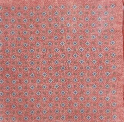 Pocket Square