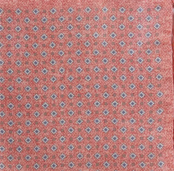Pocket Square
