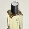 Poivre Samarcande, Eau de Toilette, 100 ml