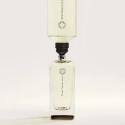 Poivre Samarcande, Eau de Toilette, 100 ml