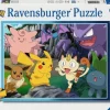 Pokemon 300p