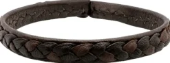 Polar Brown - Medium
