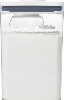 POP Container Ske