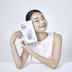 Porecting Solution - Mask Porecting Solution Mask