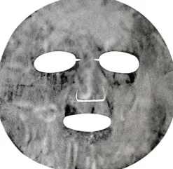 Porecting Solution - Mask Porecting Solution Mask