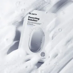 Porecting Solution - Mask Porecting Solution Mask