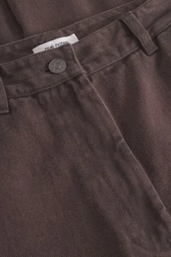 Porter Pants