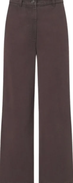 Porter Pants