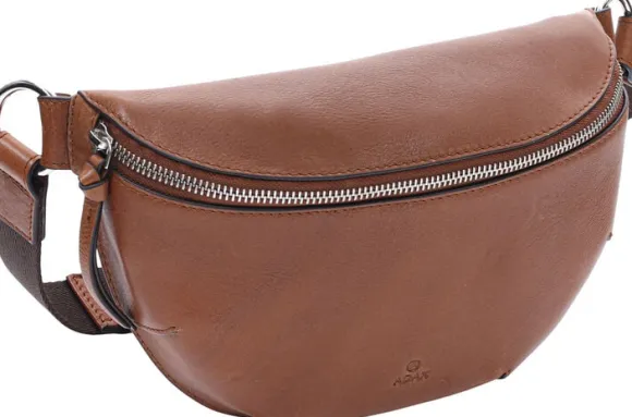 Portofino bumbag Tracie