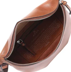 Portofino bumbag Tracie